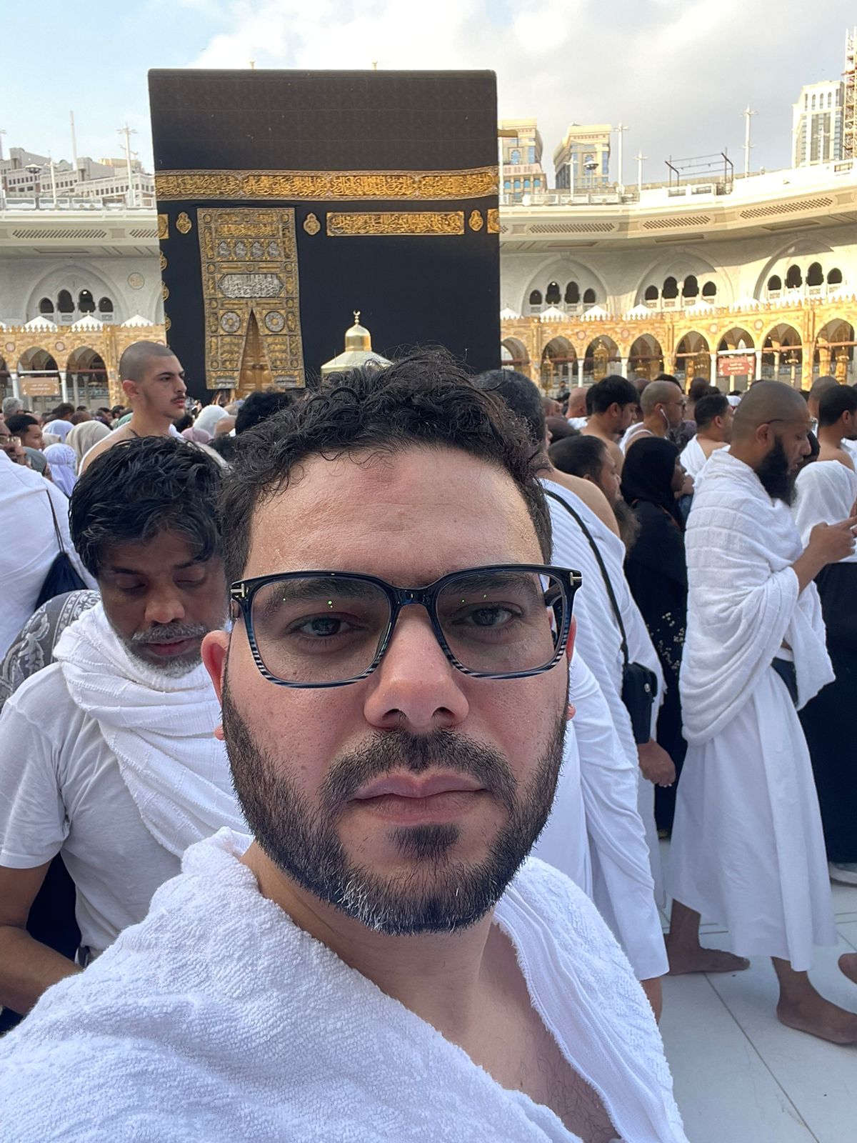 د.السيد ابو فدان